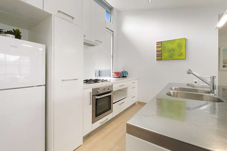 19/60 Hallenstein Street Queenstown_5