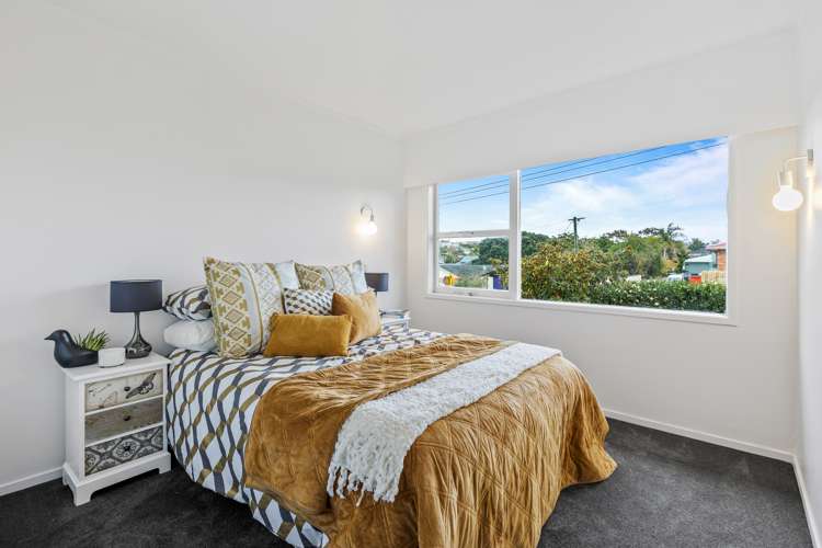 30 Stanley Avenue Milford_6