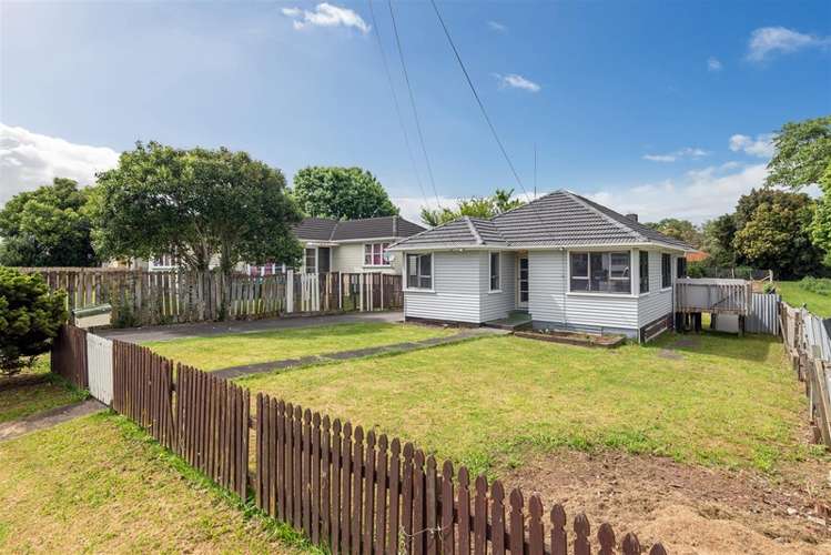 28 Laxon Avenue Otara_15