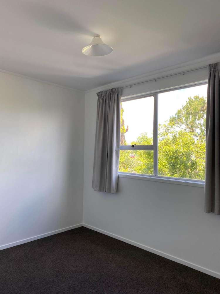 1/10 Cranberry Place Bucklands Beach_5