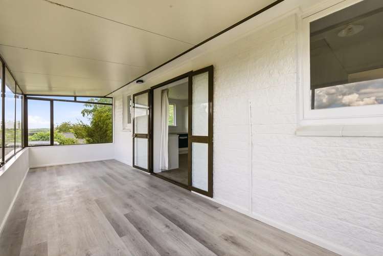 5 Rangiora Crescent Wairakei_10