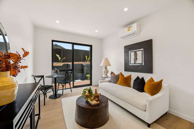 73 Kewa Road Albany_17