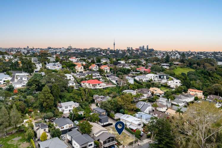 10 Standen Avenue Remuera_2