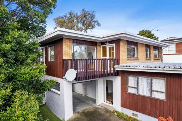 2/43 Beatrice Avenue Hillcrest_4