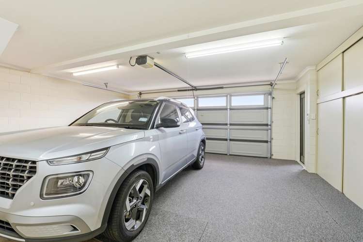 5B Putiki Drive Durie Hill_17