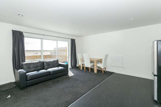 1/5 Edgecumbe Street Whitiora_4