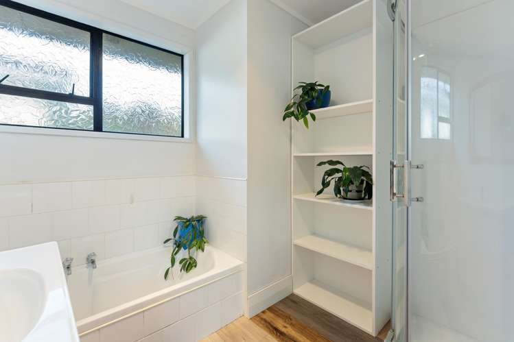 19 Riwai Street_4