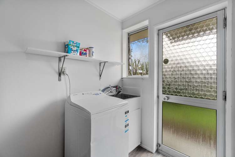 14a Blomfield Street Nawton_7