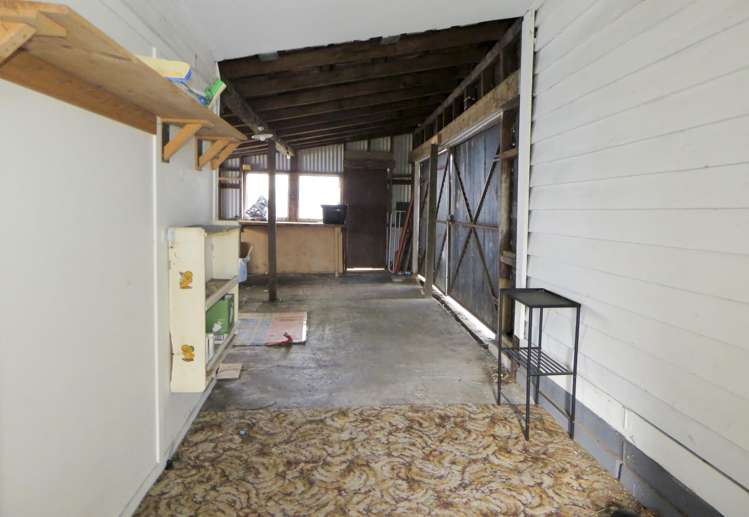 51 Dick Street Reefton_20