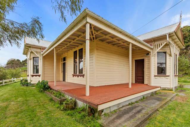 13 Morgans Road Kaitoke_2