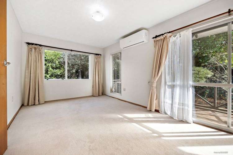 44A Tranmere Road Sandringham_2