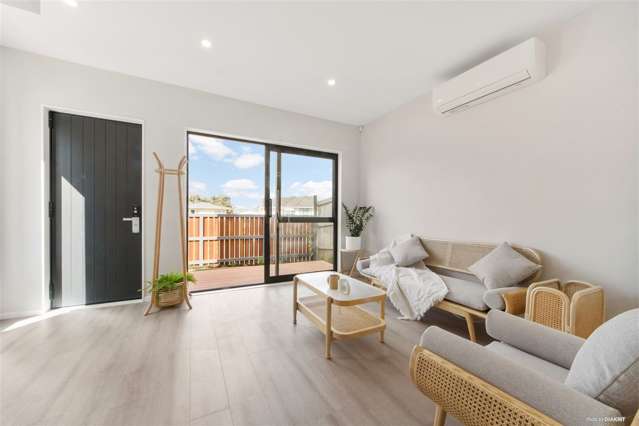 Lot 17/3-19 Parker Avenue New Lynn_4