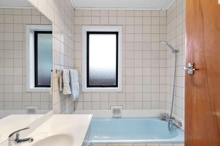 14 Holloway Place Forest Lake_10