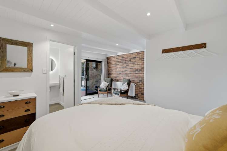 77B Beach Road Otumoetai_9