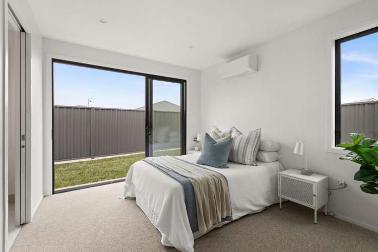 6 Tutira Place Poraiti_6