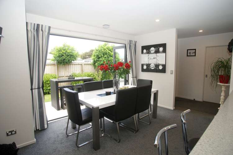 50 Wyon Street Linwood_7