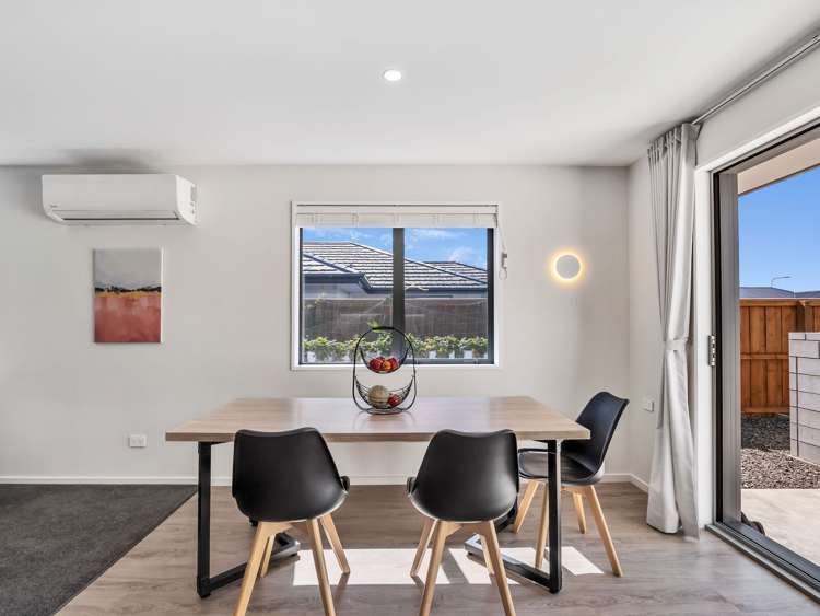 39 Nethercote Way Rolleston_6