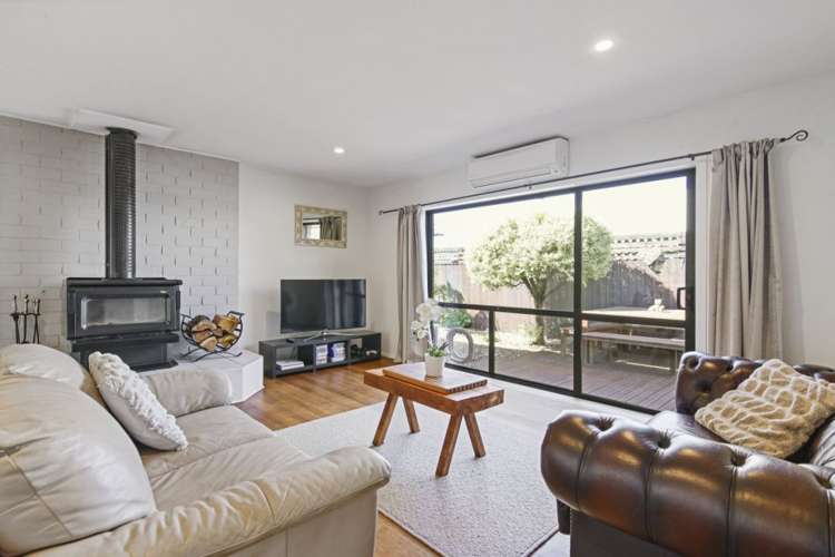 18 Edwin Lane Kaiapoi_11