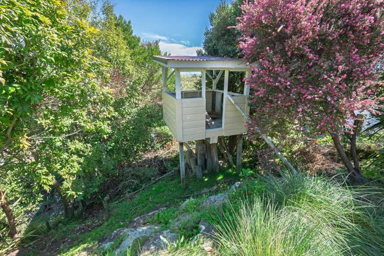 21 Athol Street Nelson_38