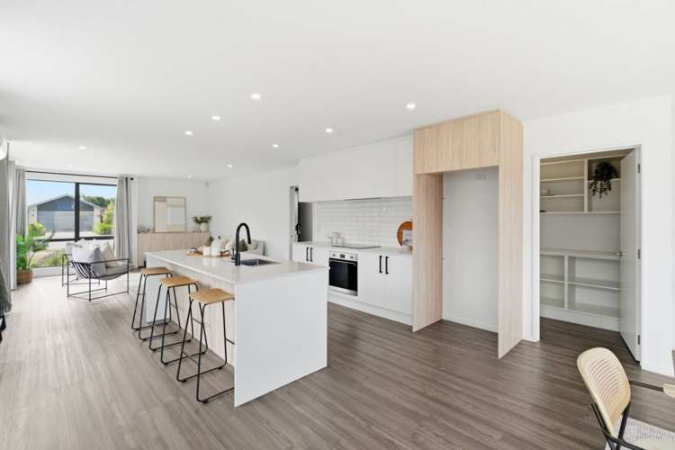 84 Muirhill Street Halswell_8