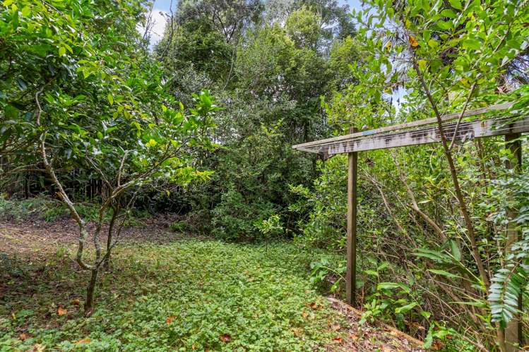 32 Parker Avenue New Lynn_23