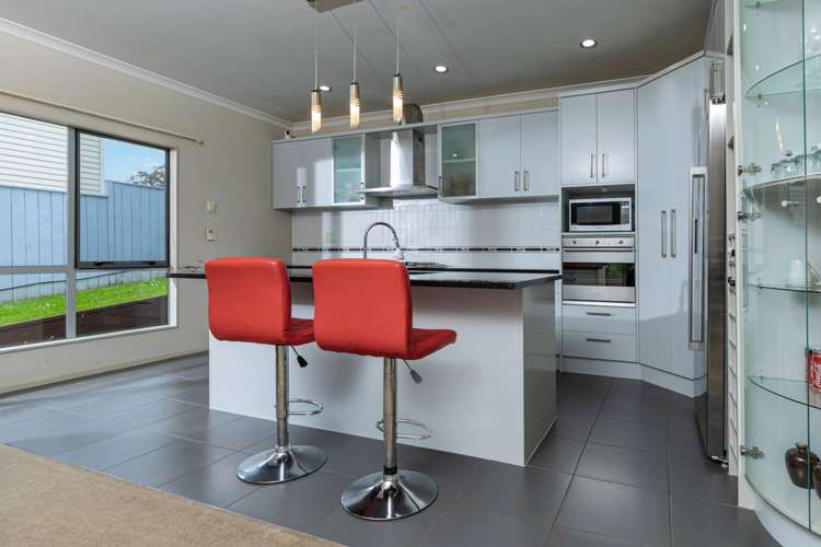 5 Borneo Drive Fairview Heights_19