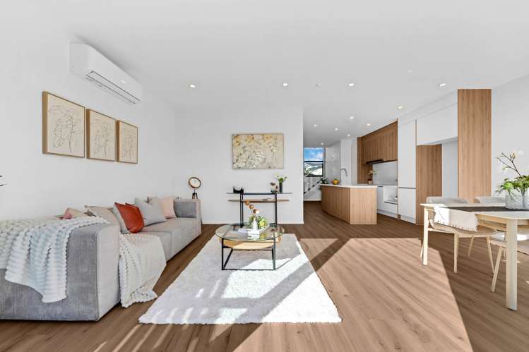 Lot 1/1 Pauline Place Bucklands Beach_3