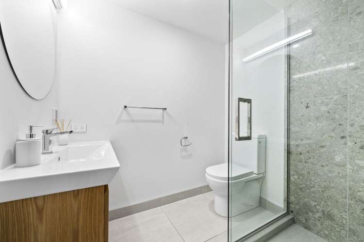 27B Conference Street Christchurch Central_13