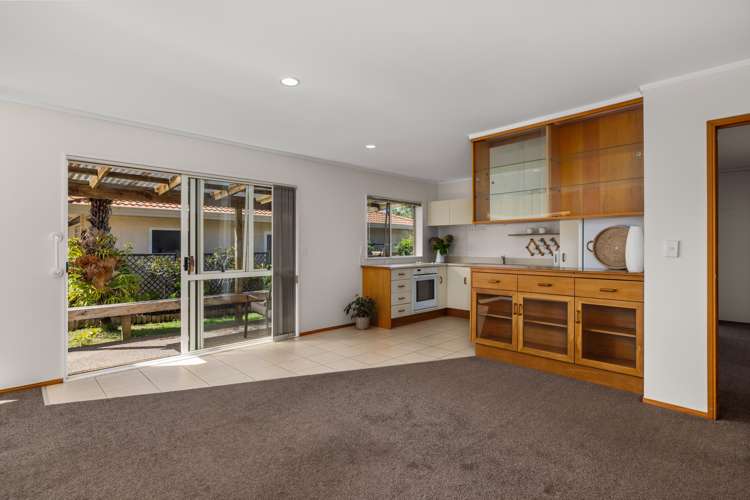 14b Cannon Drive Kerikeri_20