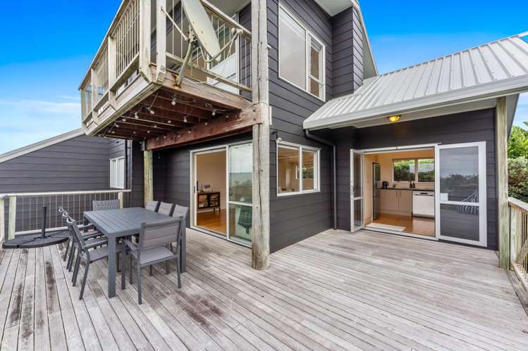 43 Cumberland Street Leigh_34