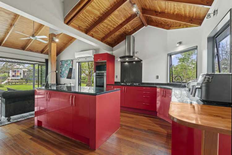 11 Lascelles Drive Dairy Flat_7