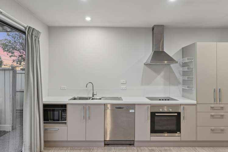29B Clarence Street South_2