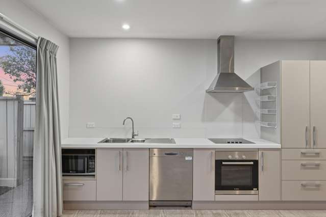 29B Clarence Street South Addington_2