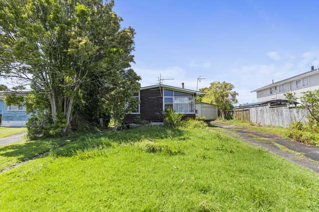 5 Barnfield Place Glendene_2