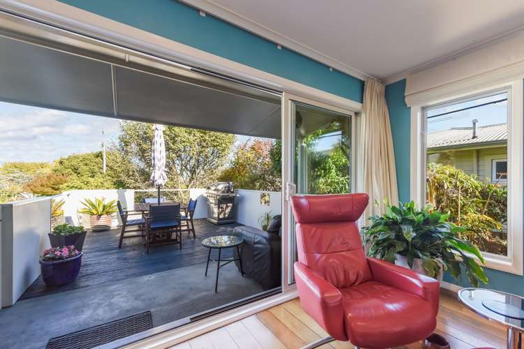 1/118 Parkers Road Tahunanui_2