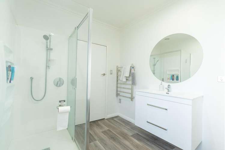 2 Gloucester Street Takaro_4