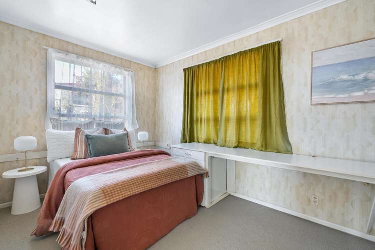 1 Elizabeth Place Mairangi Bay_17