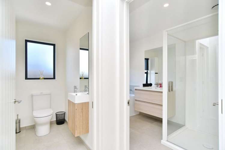 17 Angus Place Rangiora_20