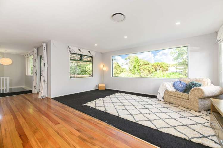 220 Glengarry Road Glen Eden_7