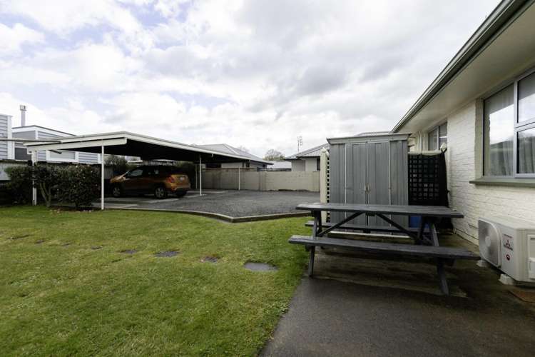 3/166 Williams Street 11373_7