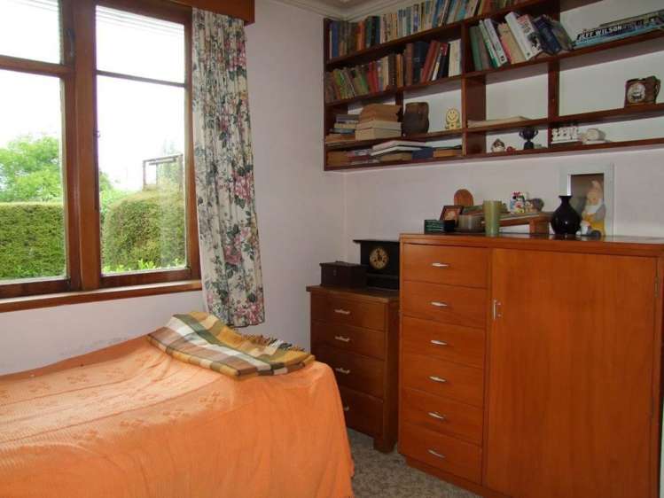 35 Shakespeare Street Milton_11