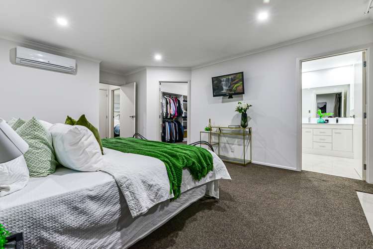 15 Brad Avenue Flagstaff_17