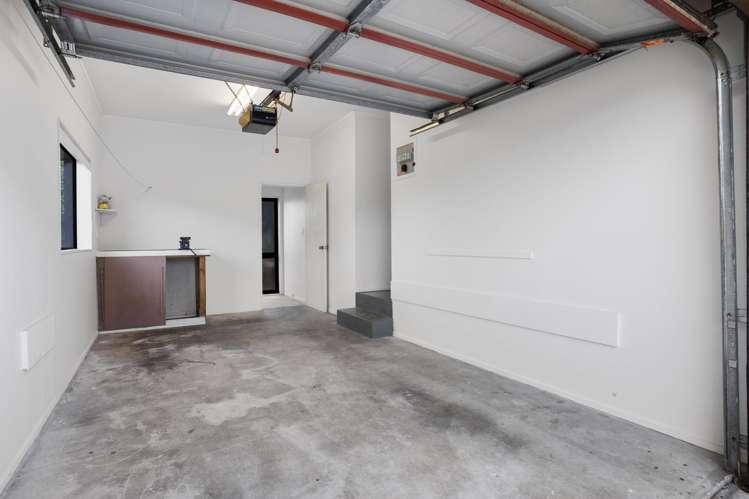 79B Aberfeldy Avenue Highland Park_17