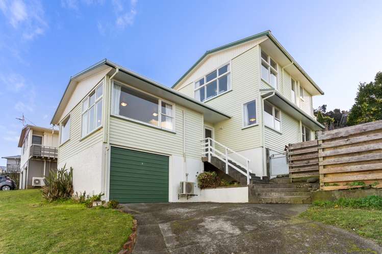 44 Acacia Avenue Maungaraki_26
