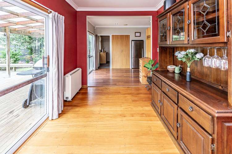 28 Tinirau Street Whanganui East_9