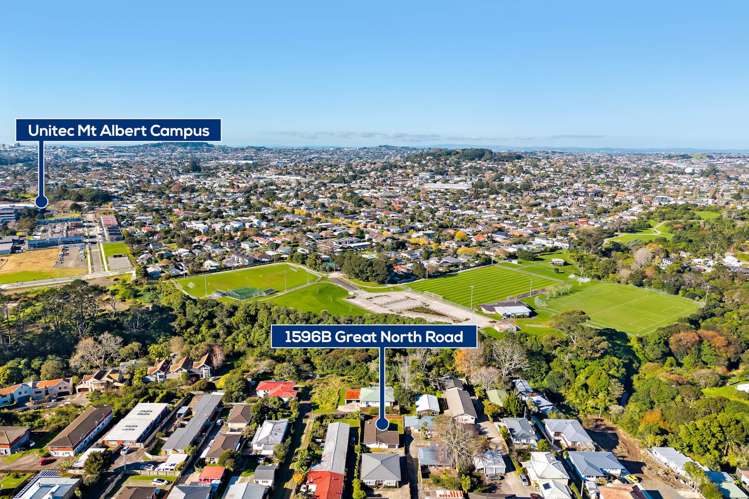 1596b Great North Road Waterview_28