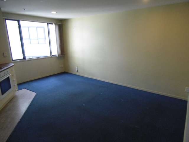 13g/33 Mount Street Auckland Central_2
