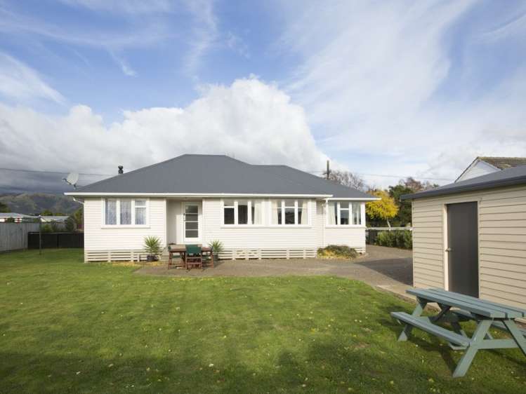 59 Clapham Street Shannon_3