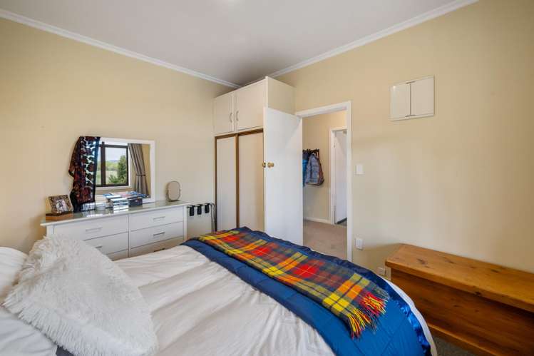 3440 Becks-Lauder Road Lauder_25