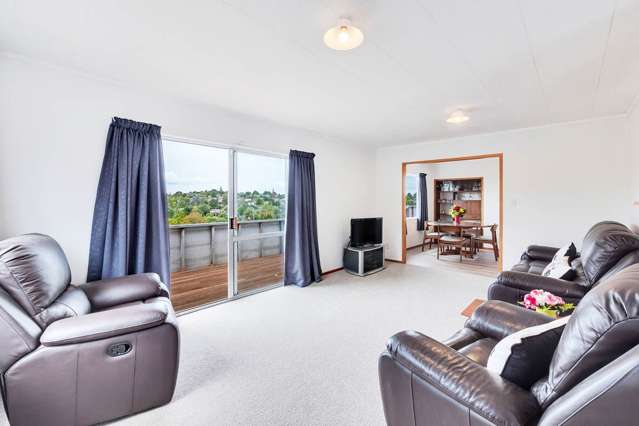 1/22 Stredwick Drive Torbay_1